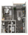 1 bedroom floor plan