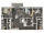3 bedroom floor plan