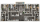4 bedroom floor plan